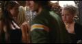 Quand Smallville tombe dans le vice et la luxure